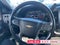 2015 Chevrolet Silverado 2500 HD LT