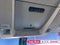 2015 Chevrolet Silverado 2500 HD LT
