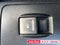 2015 Chevrolet Silverado 2500 HD LT