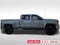 2015 Chevrolet Silverado 2500 HD LT
