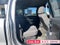 2015 Chevrolet Silverado 2500 HD LT
