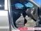 2015 Chevrolet Silverado 2500 HD LT