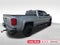 2015 Chevrolet Silverado 2500 HD LT