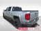 2015 Chevrolet Silverado 2500 HD LT