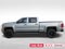 2015 Chevrolet Silverado 2500 HD LT