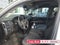 2015 Chevrolet Silverado 2500 HD LT