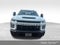 2021 Chevrolet Silverado 2500 HD Custom