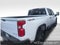 2021 Chevrolet Silverado 2500 HD Custom