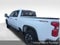 2021 Chevrolet Silverado 2500 HD Custom
