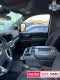 2025 Chevrolet Silverado 3500 HD LT
