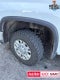 2025 Chevrolet Silverado 3500 HD LT