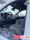 2025 Chevrolet Silverado 3500 HD LT
