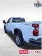 2025 Chevrolet Silverado 3500 HD LT