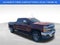2016 Chevrolet Silverado 3500 HD LTZ