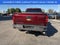 2016 Chevrolet Silverado 3500 HD LTZ