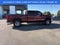 2016 Chevrolet Silverado 3500 HD LTZ