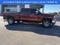 2016 Chevrolet Silverado 3500 HD LTZ