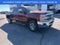 2016 Chevrolet Silverado 3500 HD LTZ