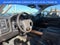 2016 Chevrolet Silverado 3500 HD LTZ