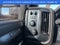 2016 Chevrolet Silverado 3500 HD LTZ