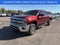 2016 Chevrolet Silverado 3500 HD LTZ
