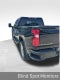 2021 Chevrolet Silverado 2500 HD High Country