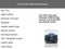 2021 Chevrolet Silverado 2500 HD High Country