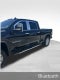 2021 Chevrolet Silverado 2500 HD High Country