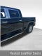 2021 Chevrolet Silverado 2500 HD High Country