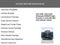 2021 Chevrolet Silverado 2500 HD High Country