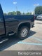 2021 Chevrolet Silverado 2500 HD High Country