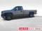 2000 Chevrolet Silverado 1500 REG CAB 4WD 133WB