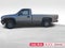 2000 Chevrolet Silverado 1500 REG CAB 4WD 133WB
