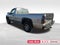 2000 Chevrolet Silverado 1500 REG CAB 4WD 133WB