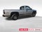 2000 Chevrolet Silverado 1500 REG CAB 4WD 133WB