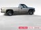 2000 Chevrolet Silverado 1500 REG CAB 4WD 133WB