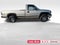 2000 Chevrolet Silverado 1500 REG CAB 4WD 133WB
