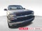 2000 Chevrolet Silverado 1500 REG CAB 4WD 133WB