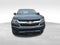 2019 Chevrolet Colorado 2WD Work Truck