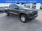 2023 Chevrolet Colorado WT