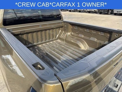 2023 Chevrolet Colorado WT