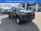 2023 Chevrolet Colorado WT