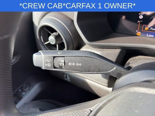 2023 Chevrolet Colorado WT