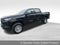 2023 Chevrolet Colorado WT