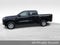 2023 Chevrolet Colorado WT