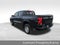 2023 Chevrolet Colorado WT