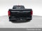 2023 Chevrolet Colorado WT