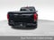 2023 Chevrolet Colorado WT
