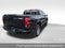2023 Chevrolet Colorado WT