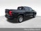 2023 Chevrolet Colorado WT